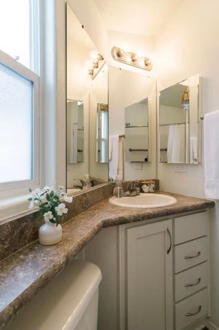 74711 Dillon Rd Spc 24, Desert Hot Springs, CA 92241