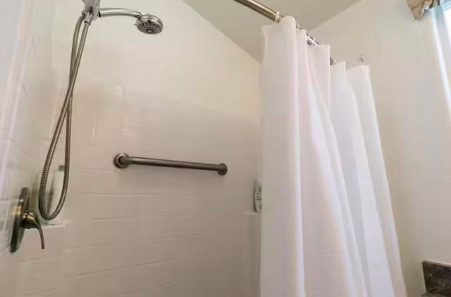 74711 Dillon Rd Spc 24, Desert Hot Springs, CA 92241