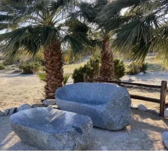 74711 Dillon Rd Spc 24, Desert Hot Springs, CA 92241