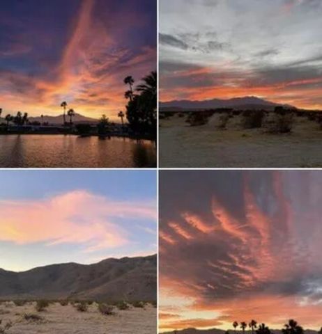 74711 Dillon Rd Spc 24, Desert Hot Springs, CA 92241