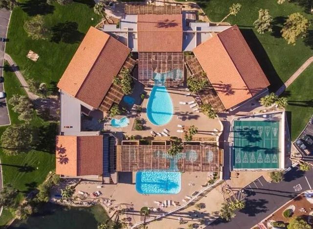 74711 Dillon Rd Spc 24, Desert Hot Springs, CA 92241