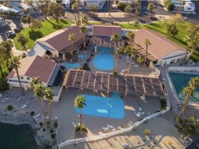 74711 Dillon Rd Spc 24, Desert Hot Springs, CA 92241