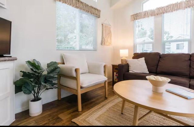 74711 Dillon Rd Spc 24, Desert Hot Springs, CA 92241