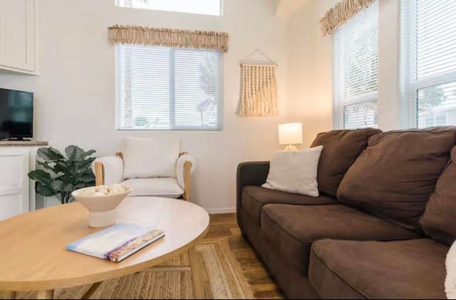 74711 Dillon Rd Spc 24, Desert Hot Springs, CA 92241