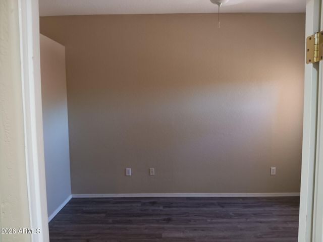 16357 E Arrow Drive 105, Fountain Hills, AZ 85268