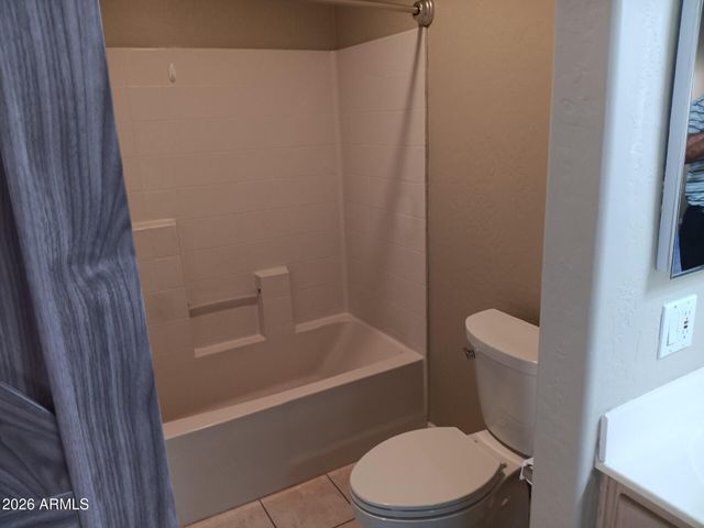 16357 E Arrow Drive 105, Fountain Hills, AZ 85268