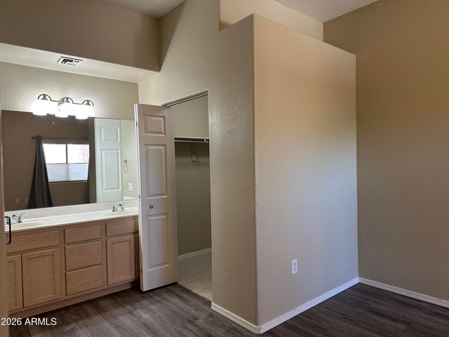 16357 E Arrow Drive 105, Fountain Hills, AZ 85268