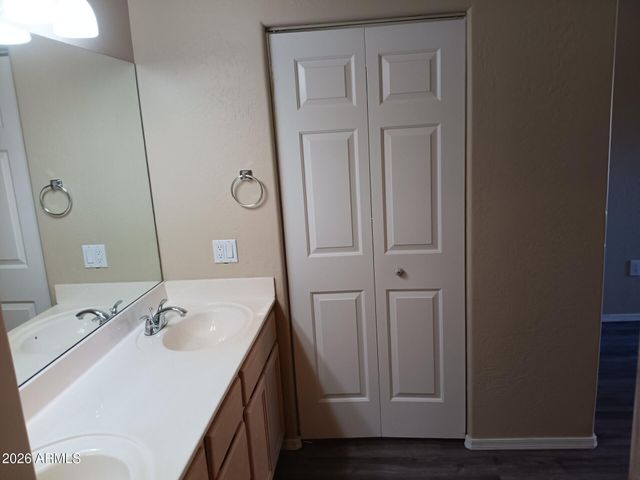 16357 E Arrow Drive 105, Fountain Hills, AZ 85268