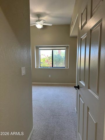 16357 E Arrow Drive 105, Fountain Hills, AZ 85268