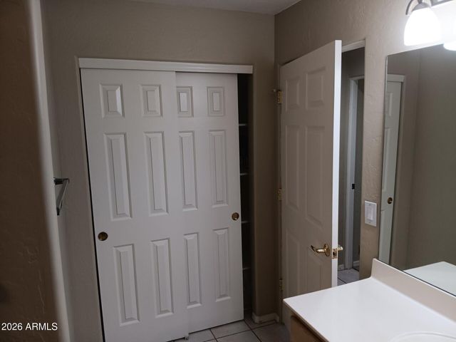 16357 E Arrow Drive 105, Fountain Hills, AZ 85268