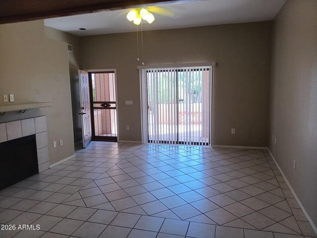 16357 E Arrow Drive 105, Fountain Hills, AZ 85268