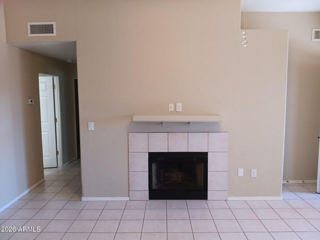 16357 E Arrow Drive 105, Fountain Hills, AZ 85268