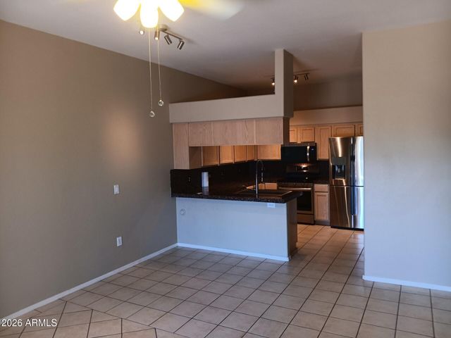 16357 E Arrow Drive 105, Fountain Hills, AZ 85268