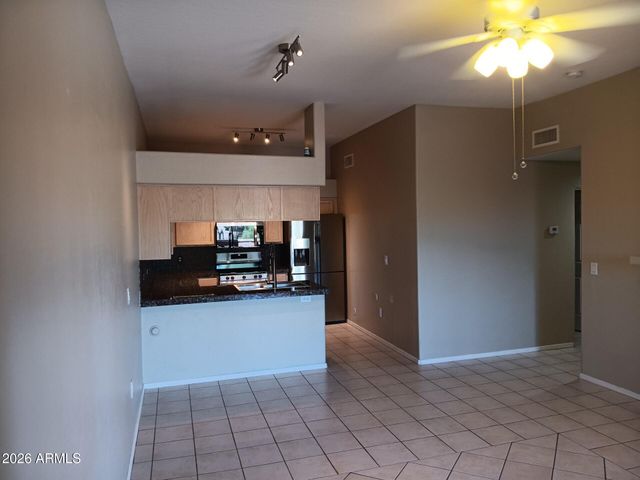 16357 E Arrow Drive 105, Fountain Hills, AZ 85268