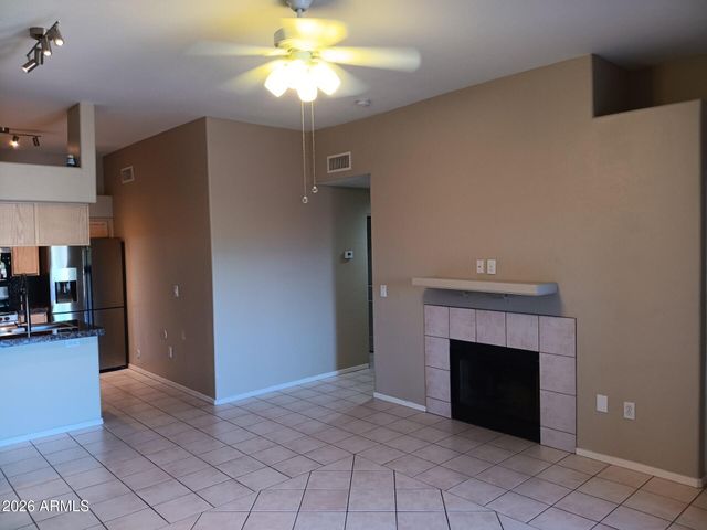 16357 E Arrow Drive 105, Fountain Hills, AZ 85268