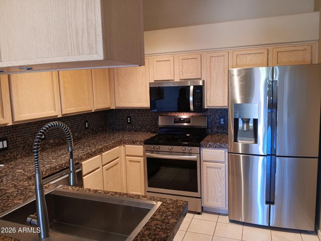 16357 E Arrow Drive 105, Fountain Hills, AZ 85268