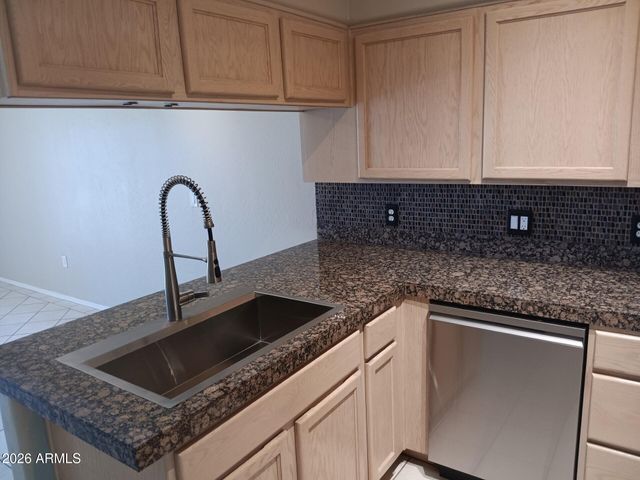 16357 E Arrow Drive 105, Fountain Hills, AZ 85268
