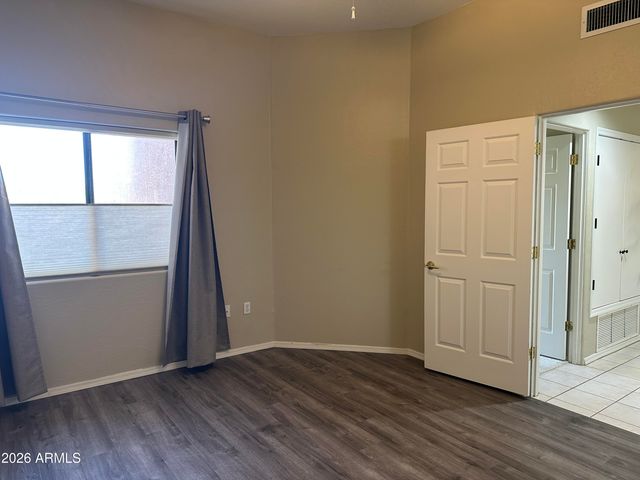 16357 E Arrow Drive 105, Fountain Hills, AZ 85268