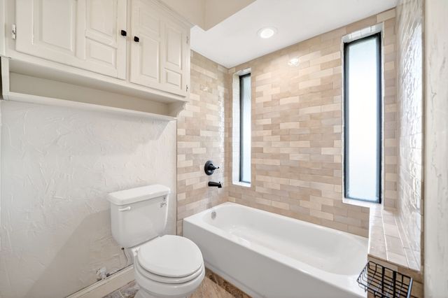 1002 Meridith Drive, Terrell, TX 75160