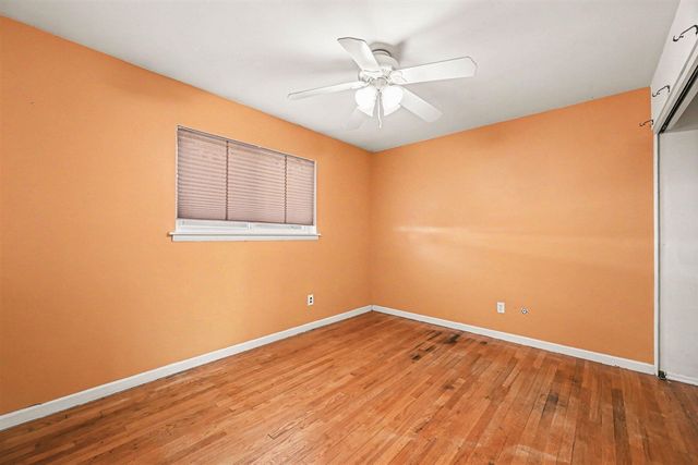 31618 Haldane Street, Livonia, MI 48152