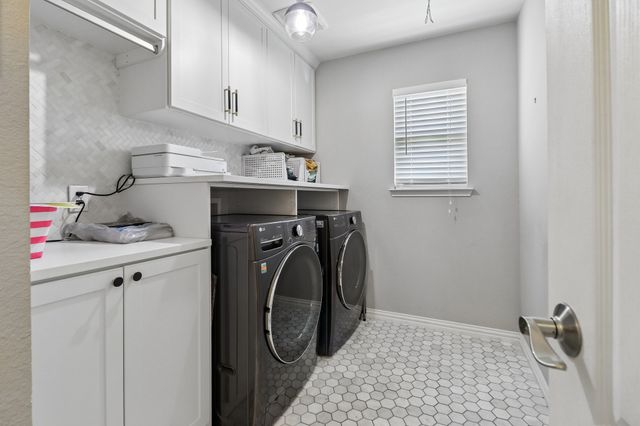716 Snowy Orchid Lane, Desoto, TX 75115