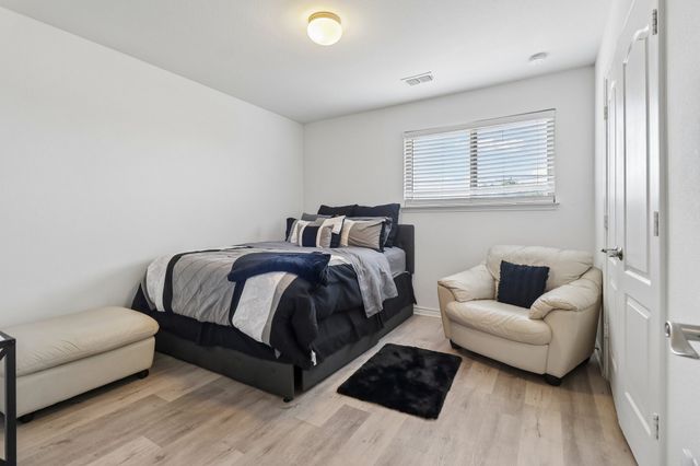 716 Snowy Orchid Lane, Desoto, TX 75115