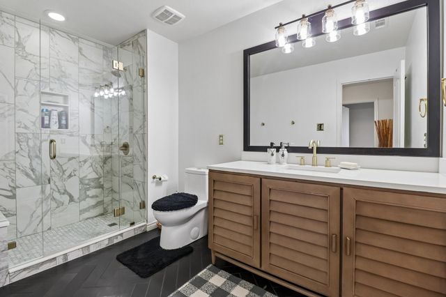 716 Snowy Orchid Lane, Desoto, TX 75115