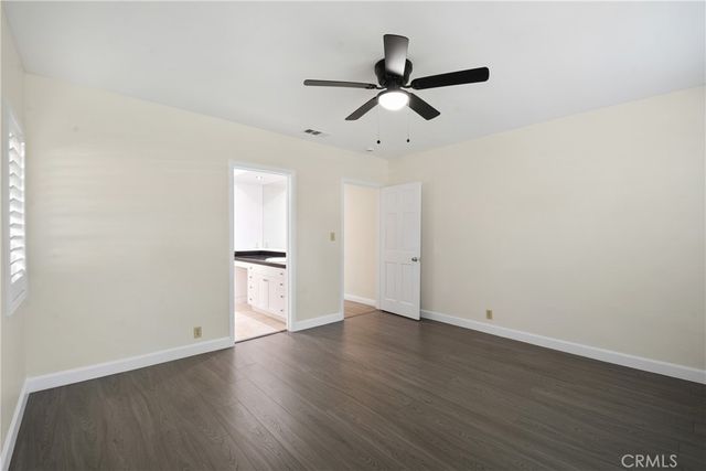 6326 Sultana Avenue, Temple City, CA 91775