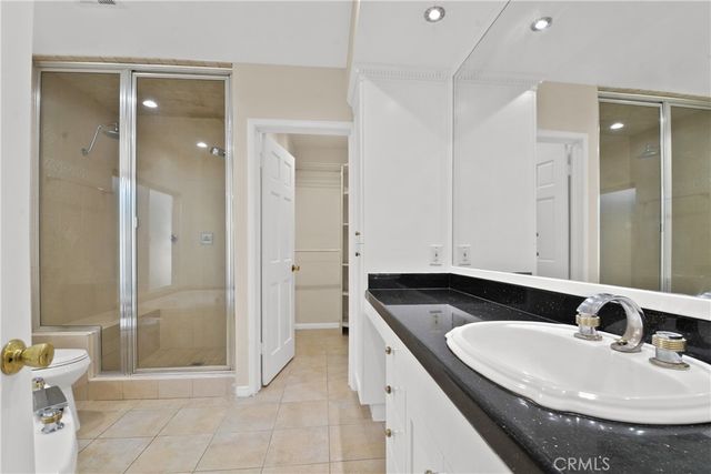 6326 Sultana Avenue, Temple City, CA 91775