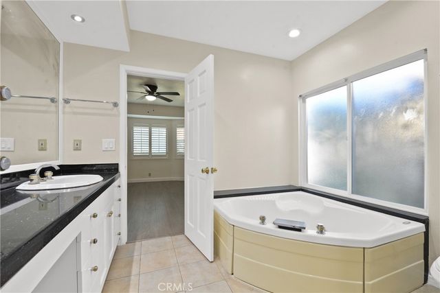 6326 Sultana Avenue, Temple City, CA 91775