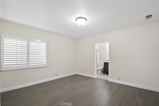 6326 Sultana Avenue, Temple City, CA 91775