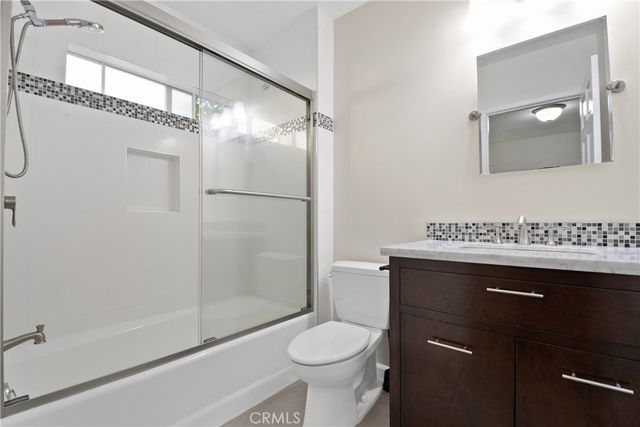 6326 Sultana Avenue, Temple City, CA 91775