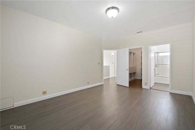 6326 Sultana Avenue, Temple City, CA 91775