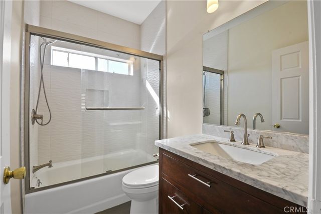 6326 Sultana Avenue, Temple City, CA 91775