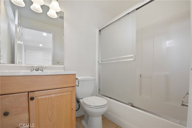 6326 Sultana Avenue, Temple City, CA 91775