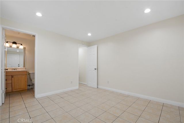 6326 Sultana Avenue, Temple City, CA 91775