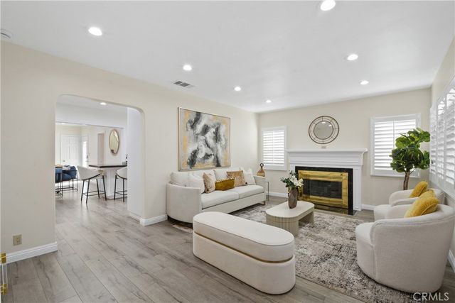 6326 Sultana Avenue, Temple City, CA 91775