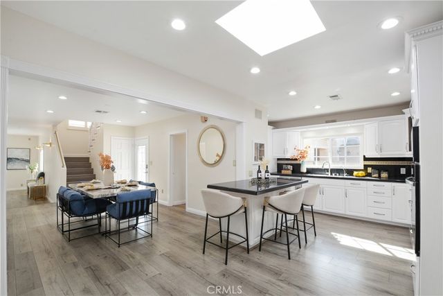 6326 Sultana Avenue, Temple City, CA 91775