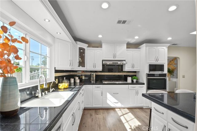 6326 Sultana Avenue, Temple City, CA 91775