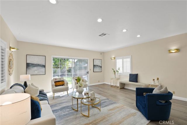 6326 Sultana Avenue, Temple City, CA 91775