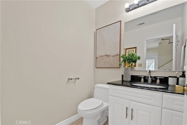 6326 Sultana Avenue, Temple City, CA 91775