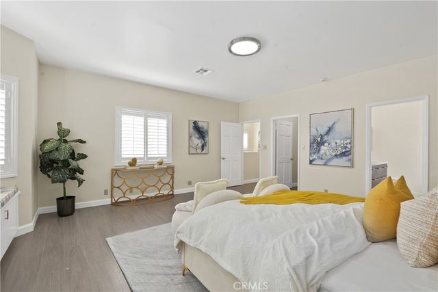 6326 Sultana Avenue, Temple City, CA 91775