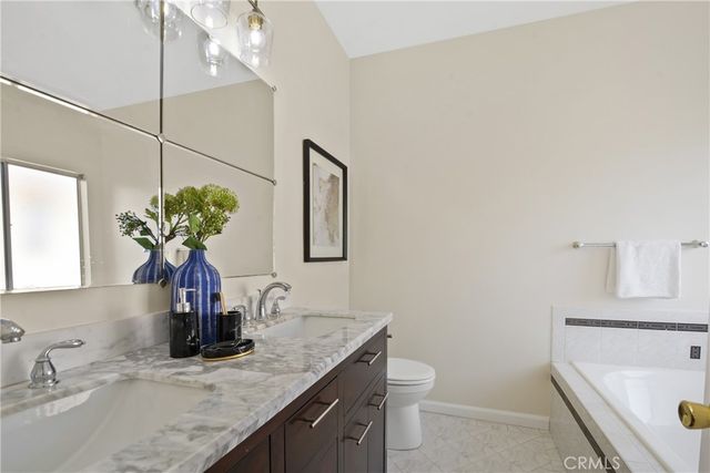 6326 Sultana Avenue, Temple City, CA 91775