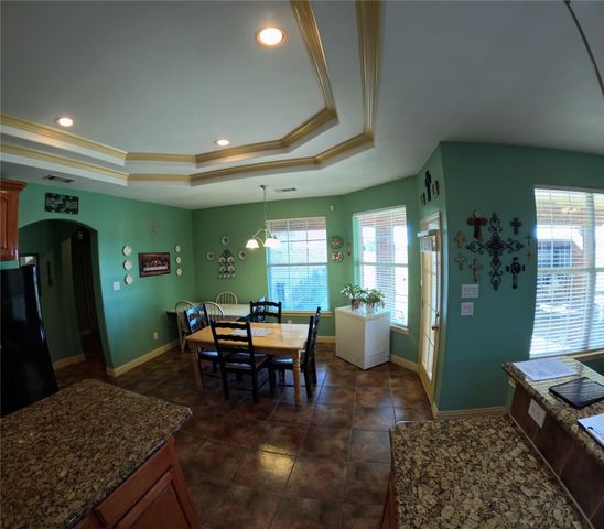 6401 County Road 3208, Lone Oak, TX 75453