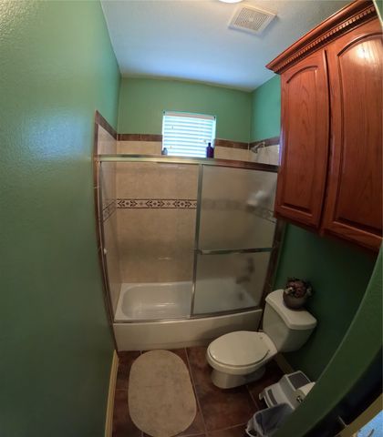 6401 County Road 3208, Lone Oak, TX 75453