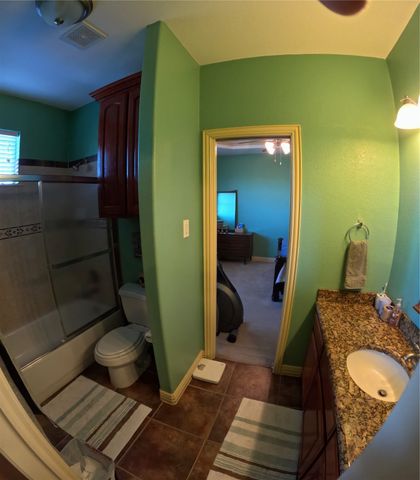 6401 County Road 3208, Lone Oak, TX 75453