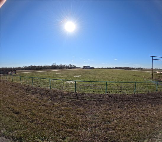 6401 County Road 3208, Lone Oak, TX 75453
