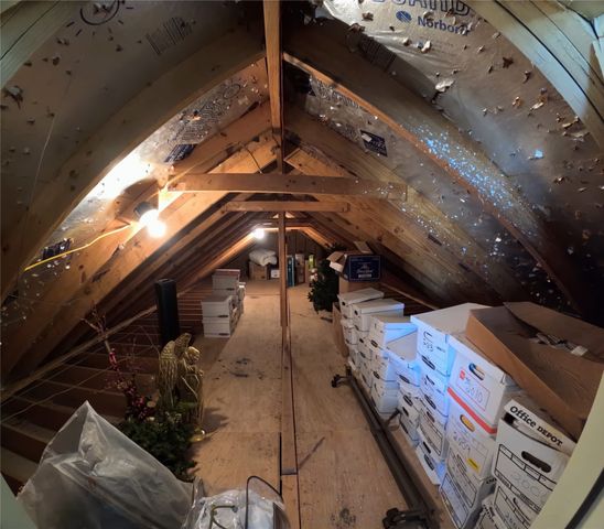 6401 County Road 3208, Lone Oak, TX 75453