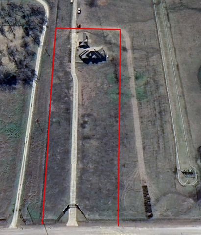 6401 County Road 3208, Lone Oak, TX 75453