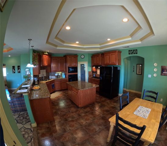 6401 County Road 3208, Lone Oak, TX 75453